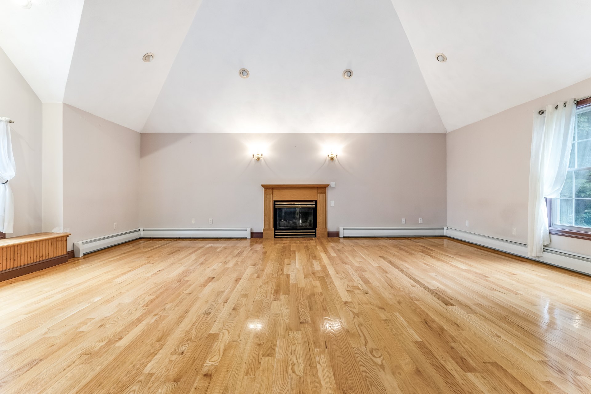 The Great Room
